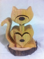 /album/cajas/cajonera-gato-jpg/